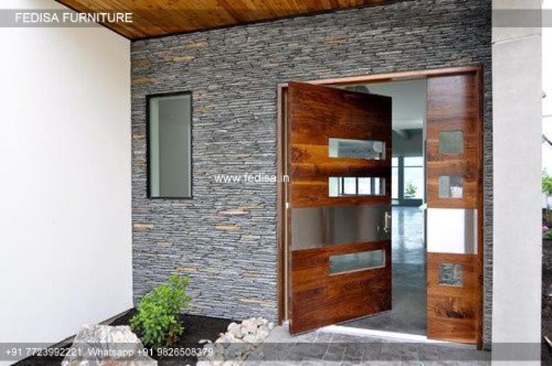 Sanjida Hasan Project -Residential Interior Design In Mirpur