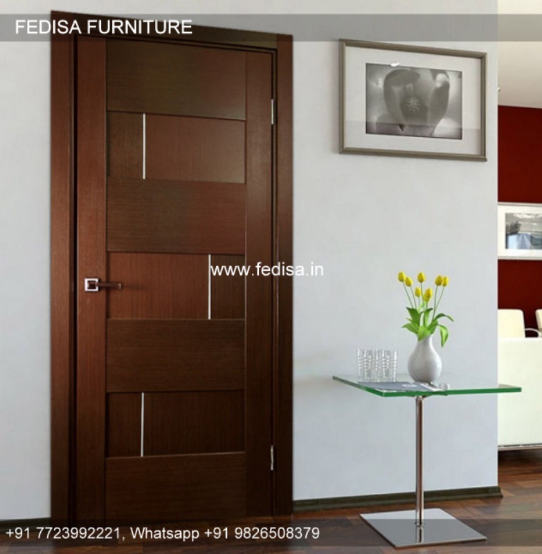 door design-0190