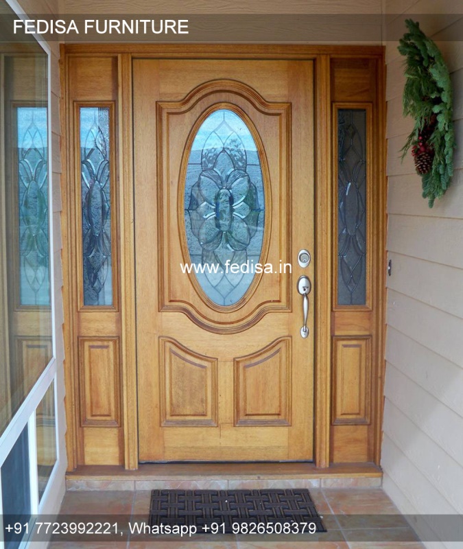 door design-0205