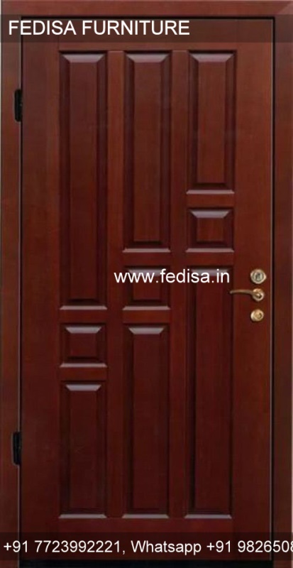 door design-0410