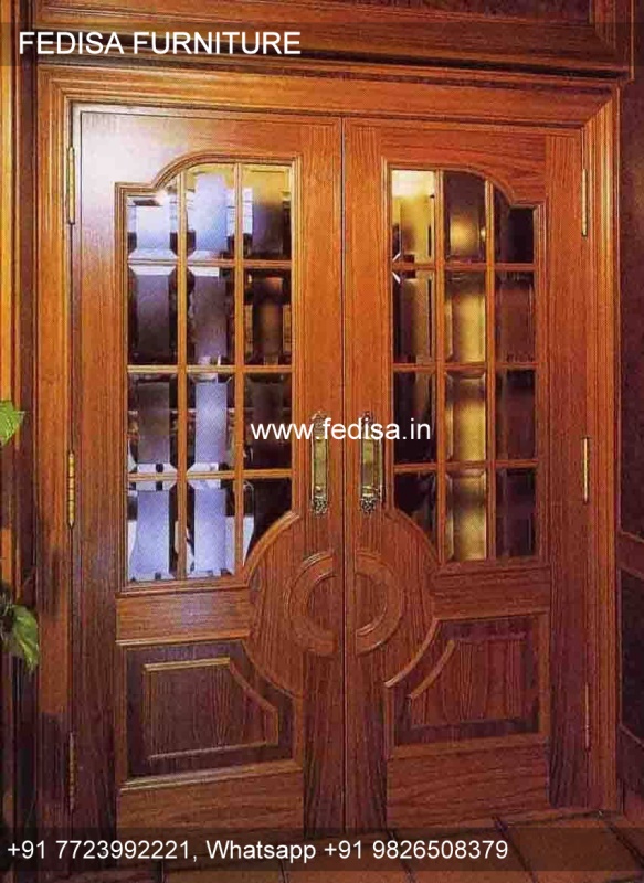 door design-0512