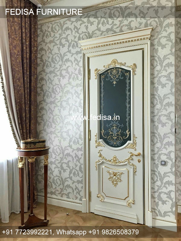 door design-0528