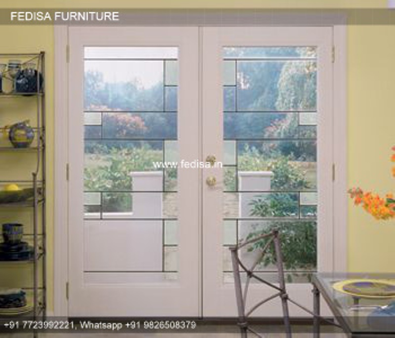 door design-0624