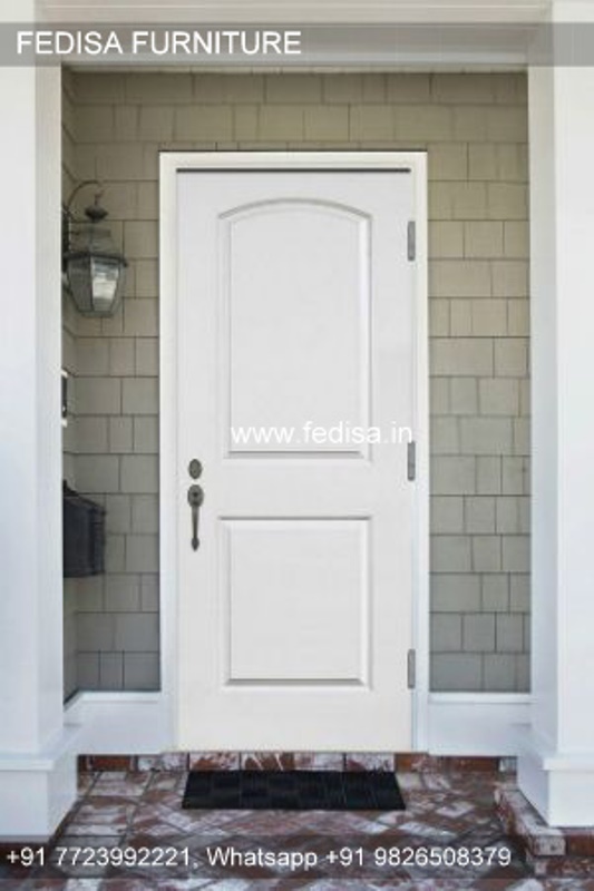 door design-0626