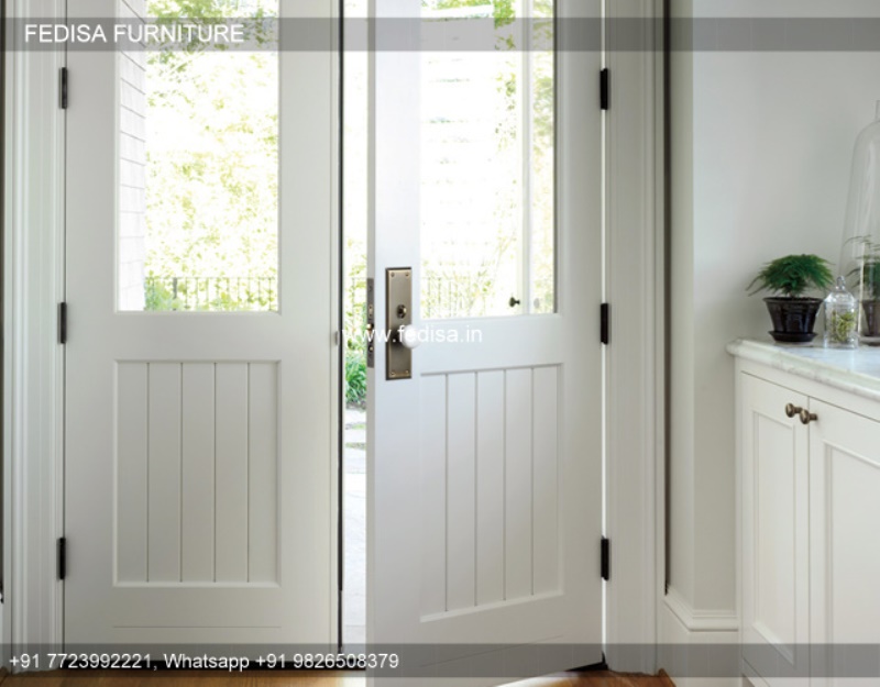 door design-0663