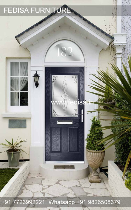 door design-0676