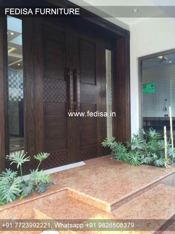 door design-0772