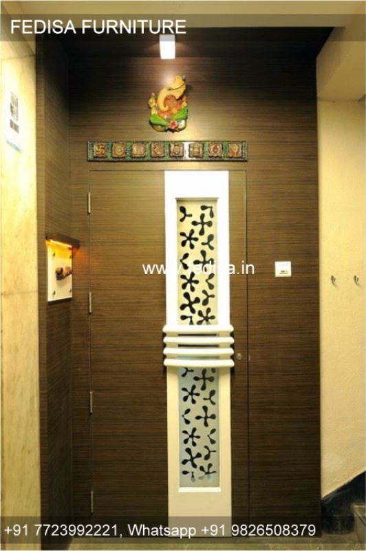 door design-0843