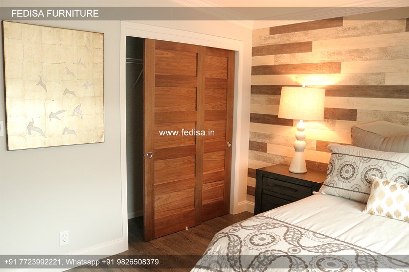 door design-0863