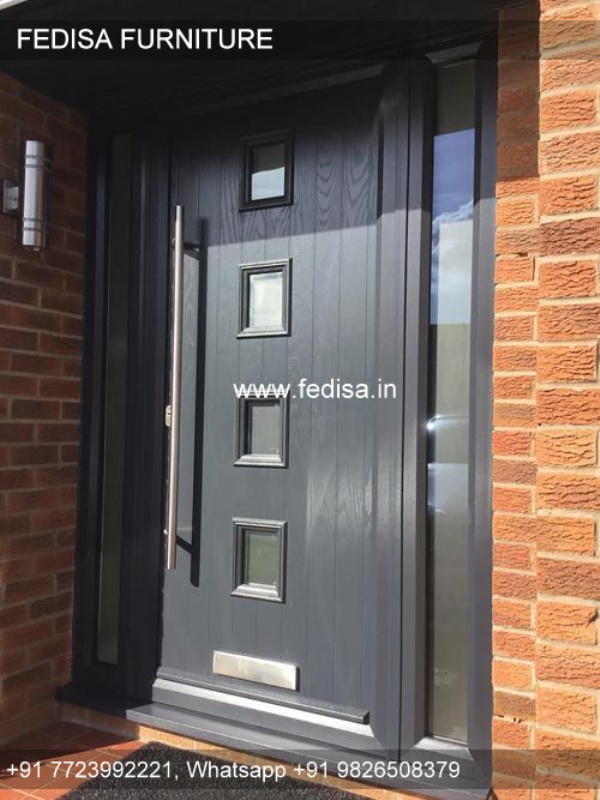 door design-0933