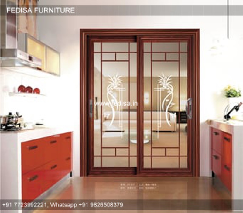 door design-0960