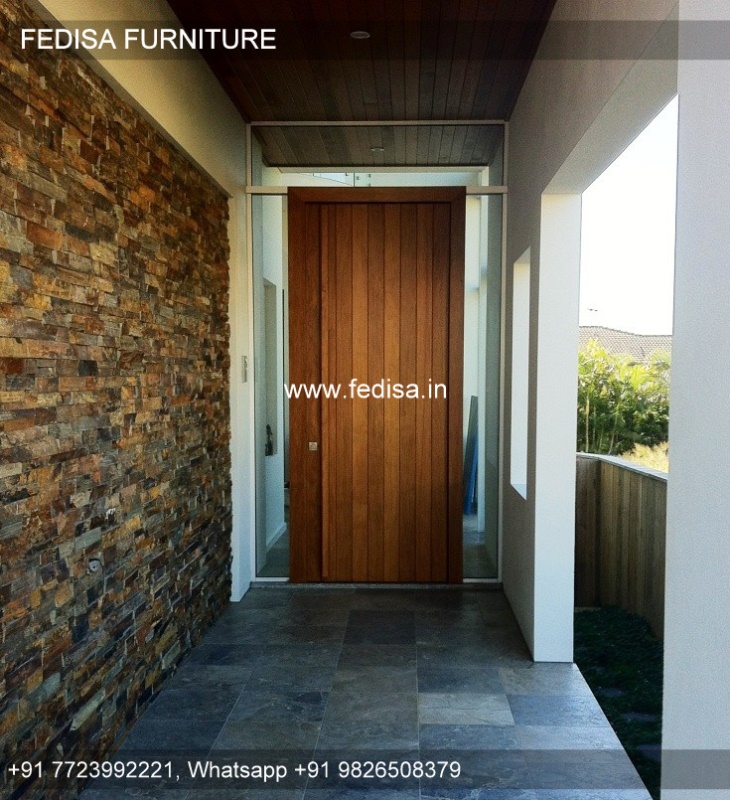 door design-0976
