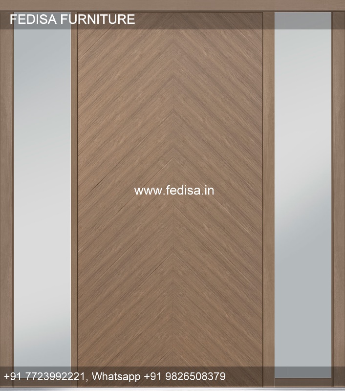 door design-1152