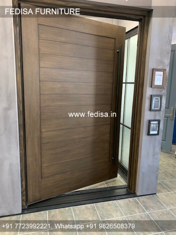 door design-1156