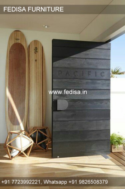 door design-1212
