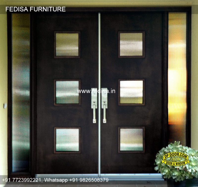 door design-1226