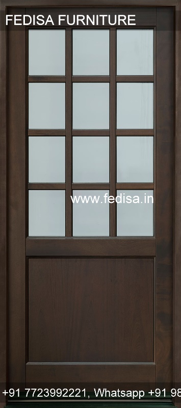 door design-1228