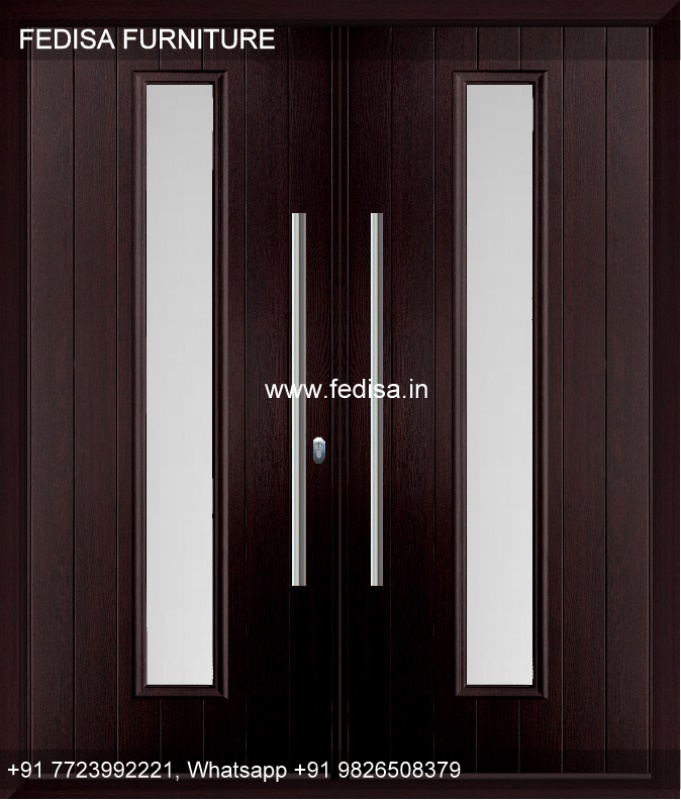 door design-1302