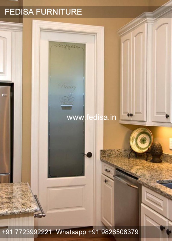door design-1313