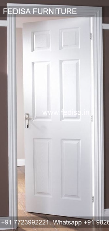 door design-1335
