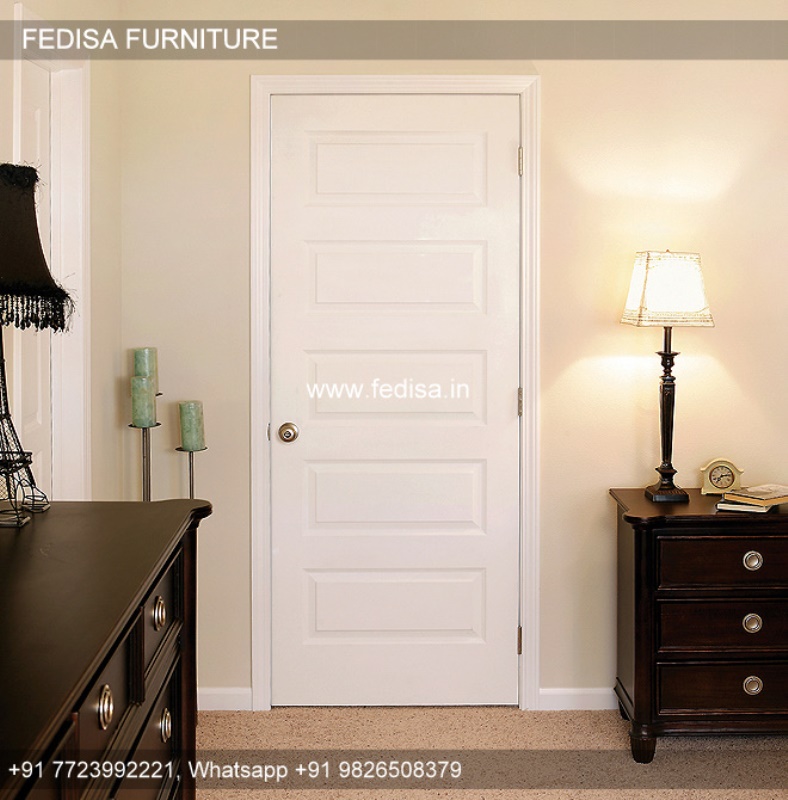 door design-1438