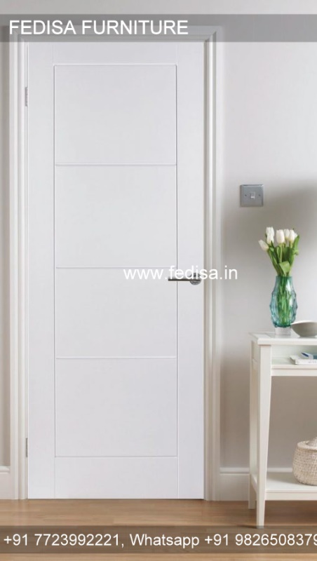 door design-1459