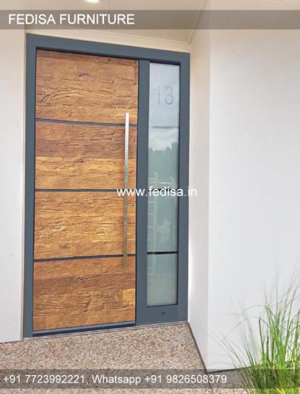 door design-1468