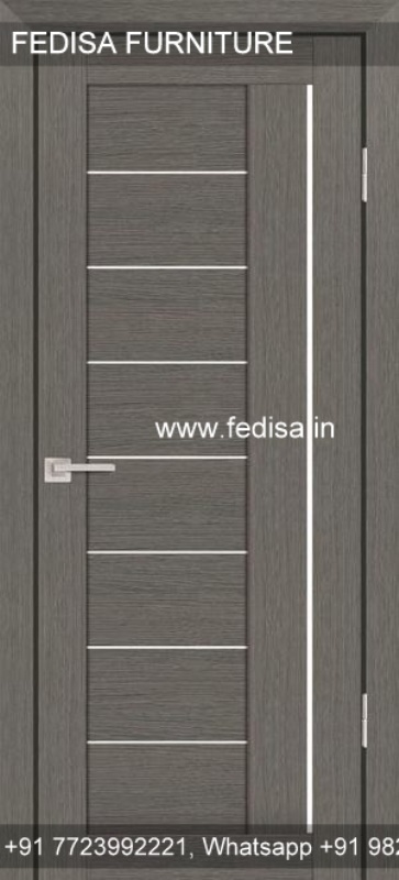door design-1487