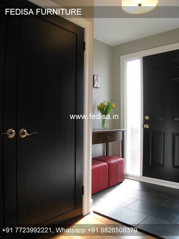 door design-1575