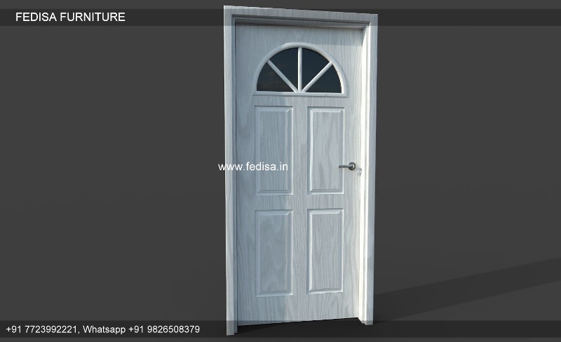 door design-1610