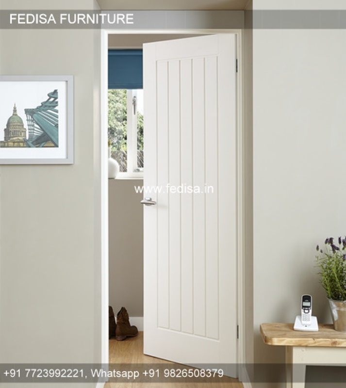 door design-1691