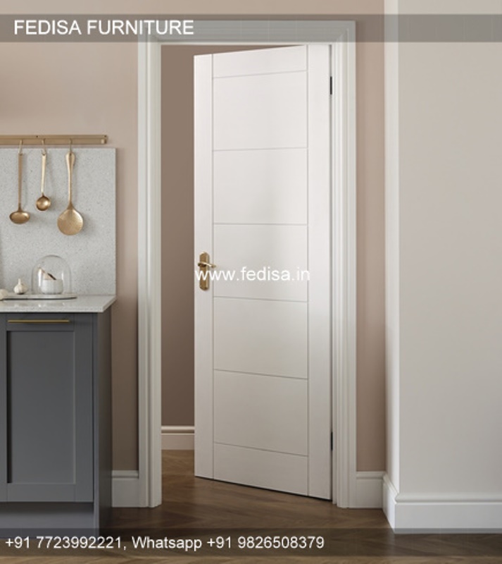 door design-1709