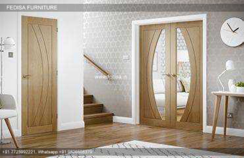 door design-1728