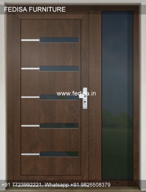 door design-1739