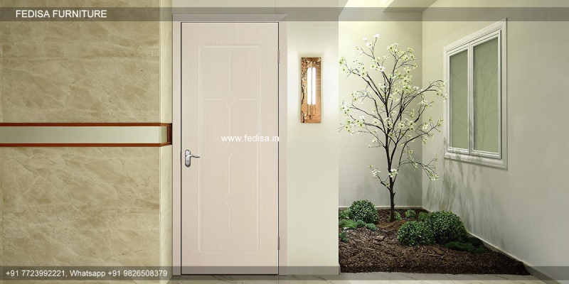 door design-1810