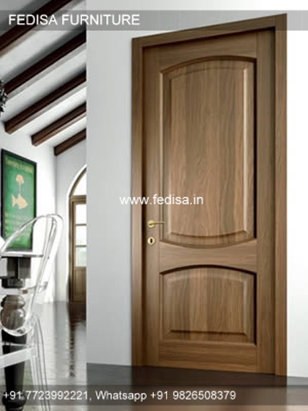 door design-1840