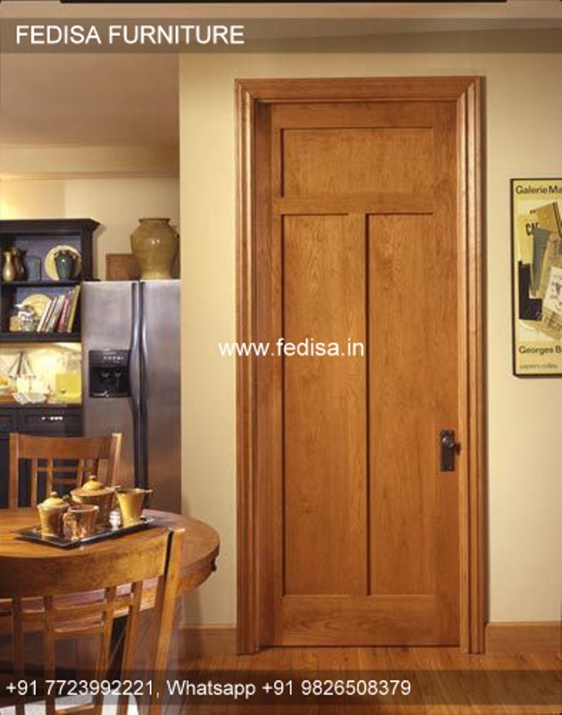 door design-2156