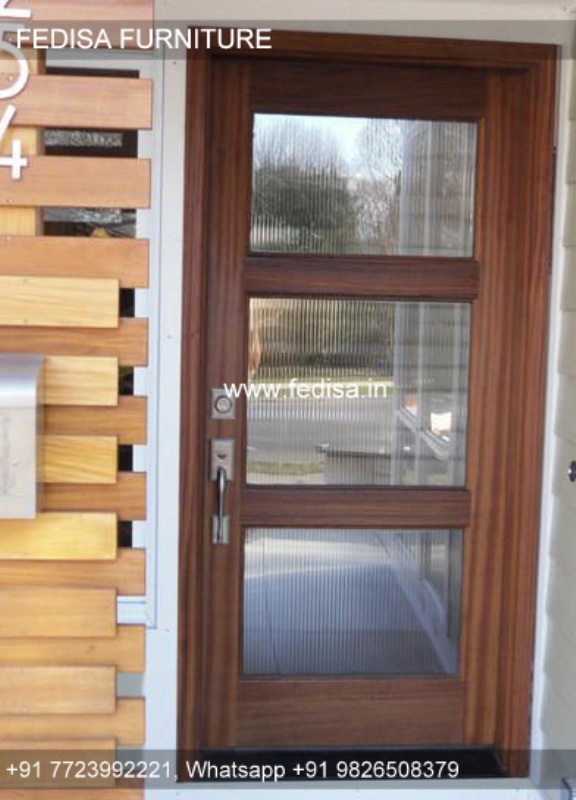 door design-2253