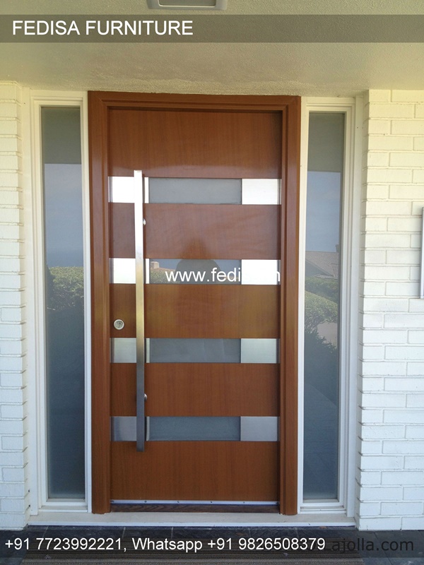 door design-2258