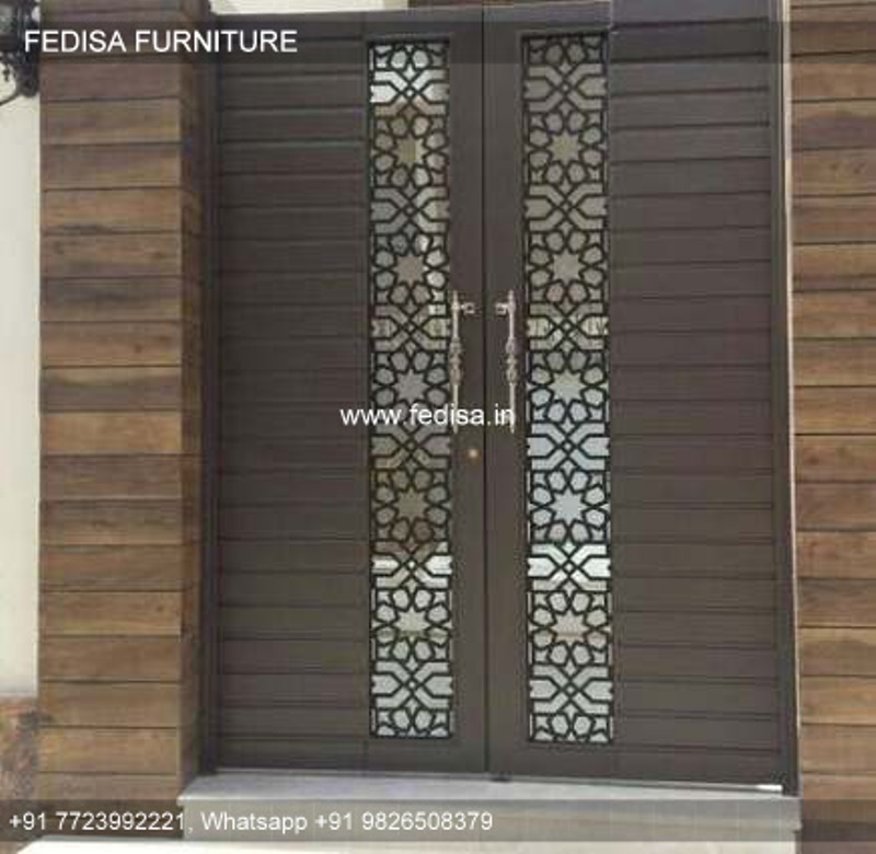 door design-2269