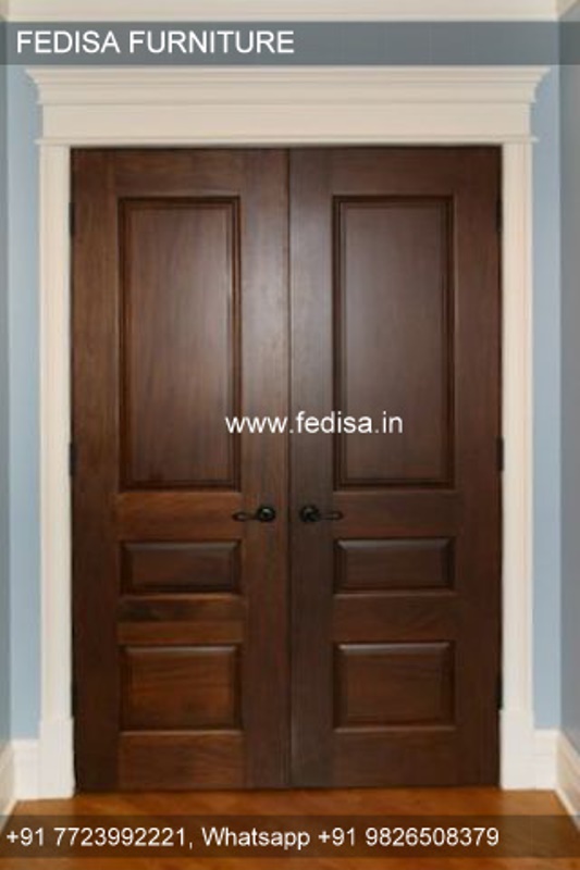 door design-2284