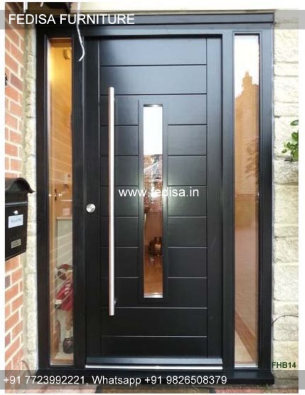 door design-2286