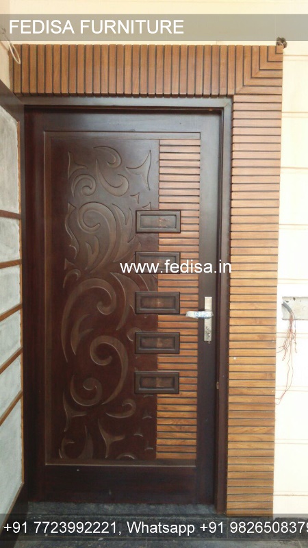 door design-2297