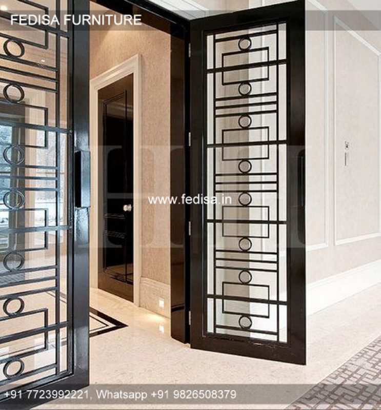 door design-2328