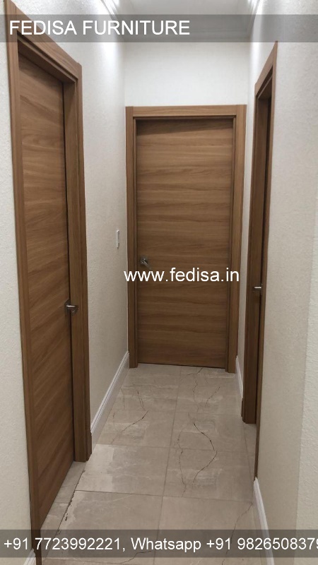 door design-2346