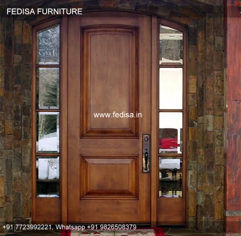 door design-2400
