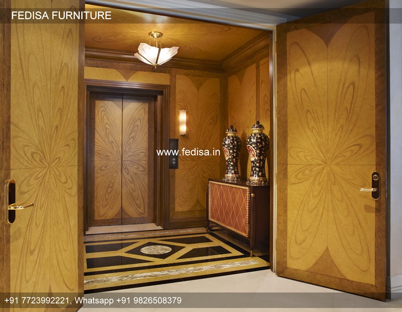 door design-2419