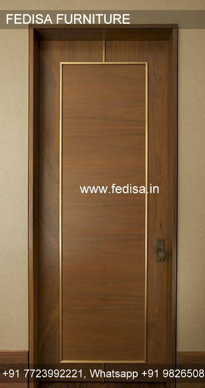door design-2477