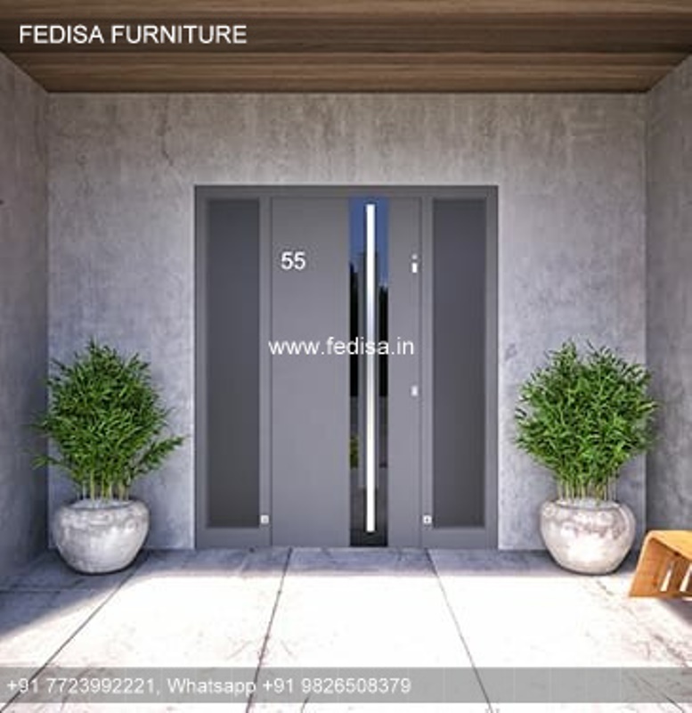 door design-2554