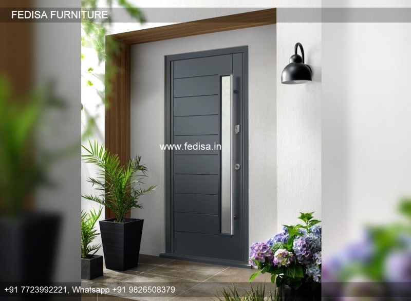 door design-2619